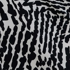 Tiger-Ivory