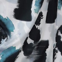 Abstraction