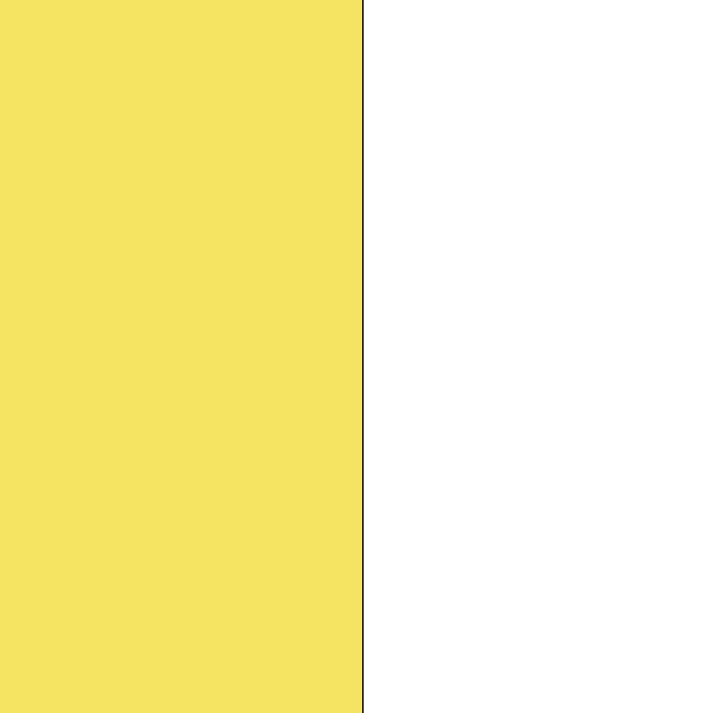 Gold-Ivory