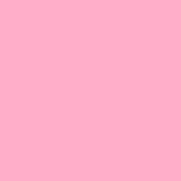Ash of Rose 2