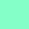 Fennel 1