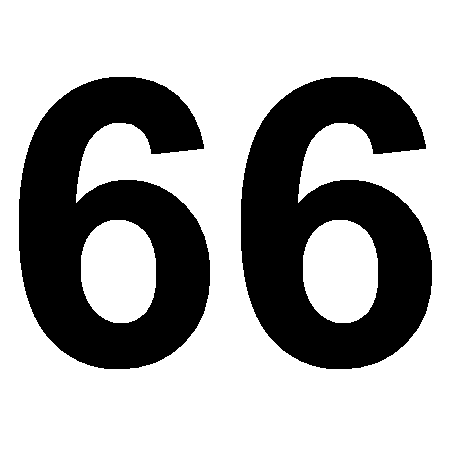 66